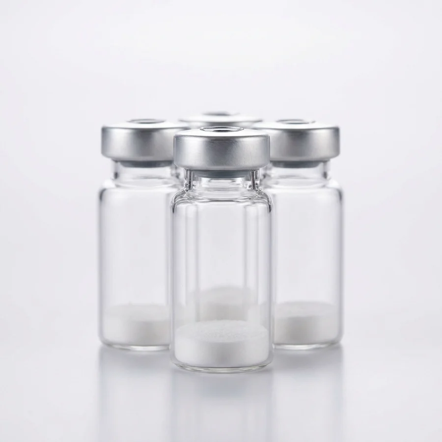 PO-C01 — research use only
